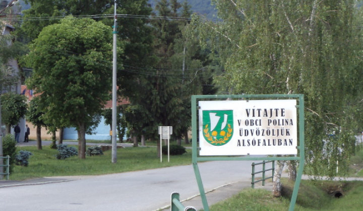 Obec