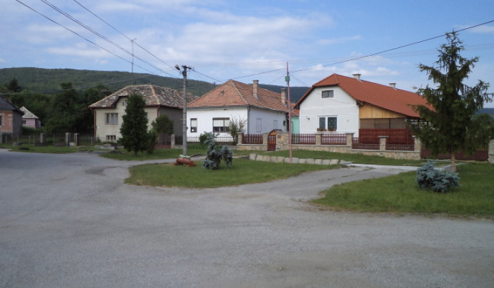 Obec