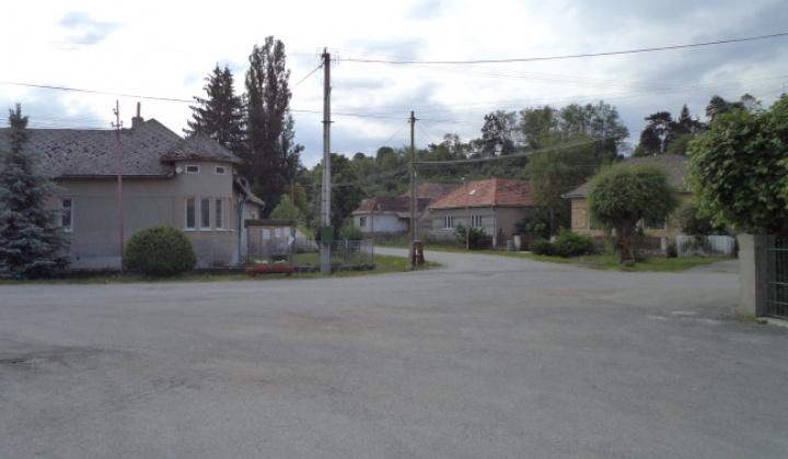 Obec