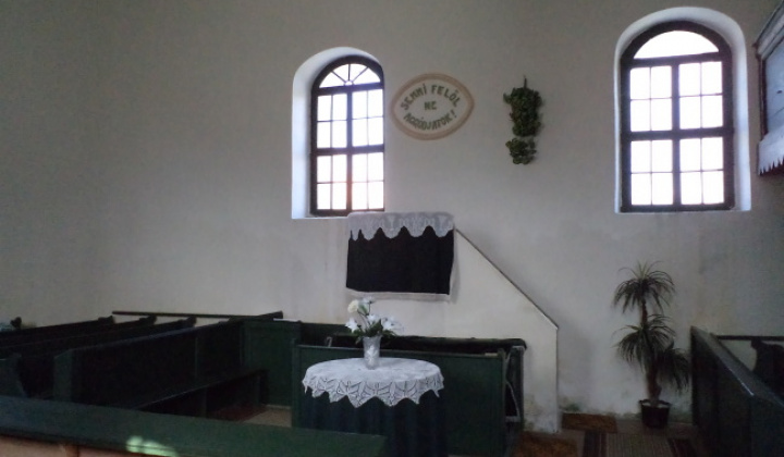 Kostol